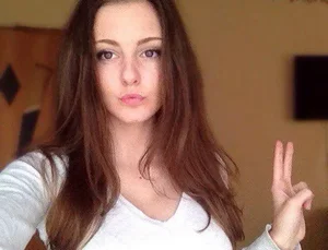 Kristina