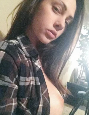 Cécile