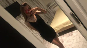 Katherine