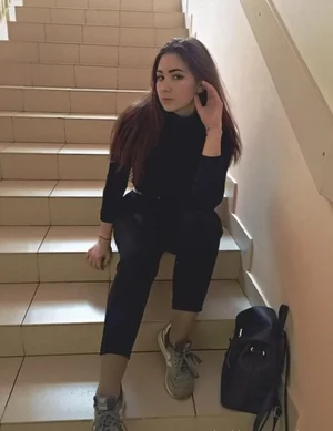 Aida