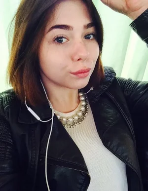 Geneva