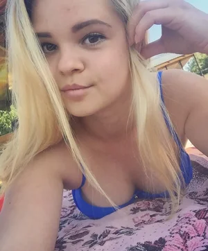 Eva