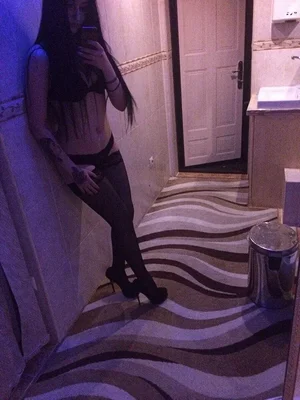 Margaux