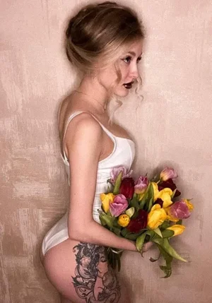 Amandine