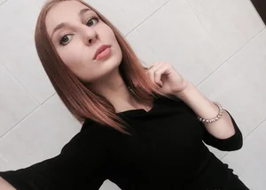 Lina