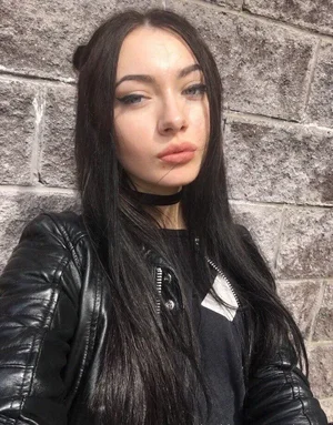 Hera