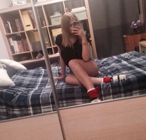 Céline