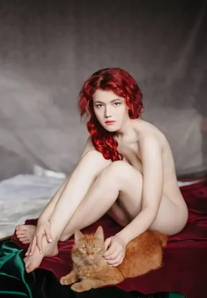 Clémence