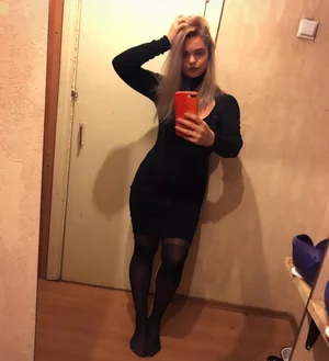 Eva