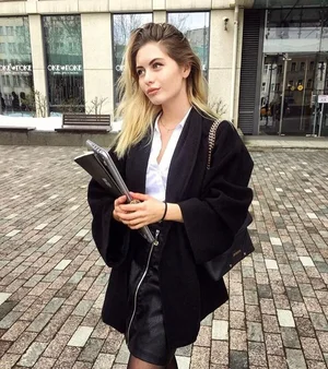 Clarissa
