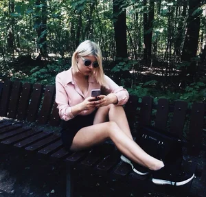 Céline