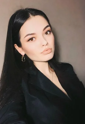 GFE