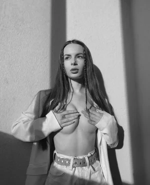 Chloé