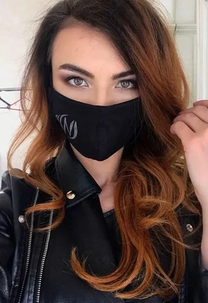 Aurélie