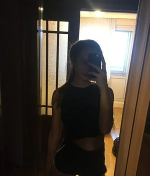Brigitte