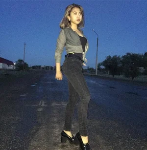 Julie