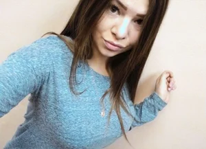 Jennifer