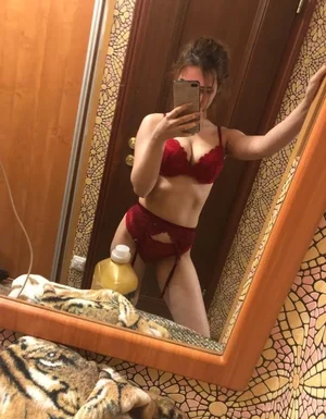 Léonie