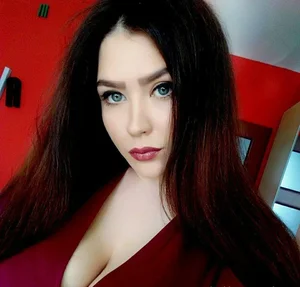 Margo